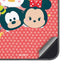 Disney Tsum Tsum Disney Friends Galaxy S25 Skin